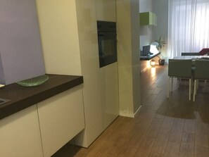 Imagen sin descripción, 2 de 38, botón