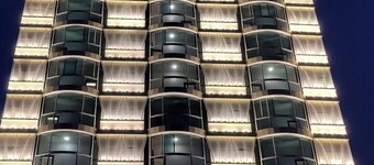 E.Kklim Classic Hotel