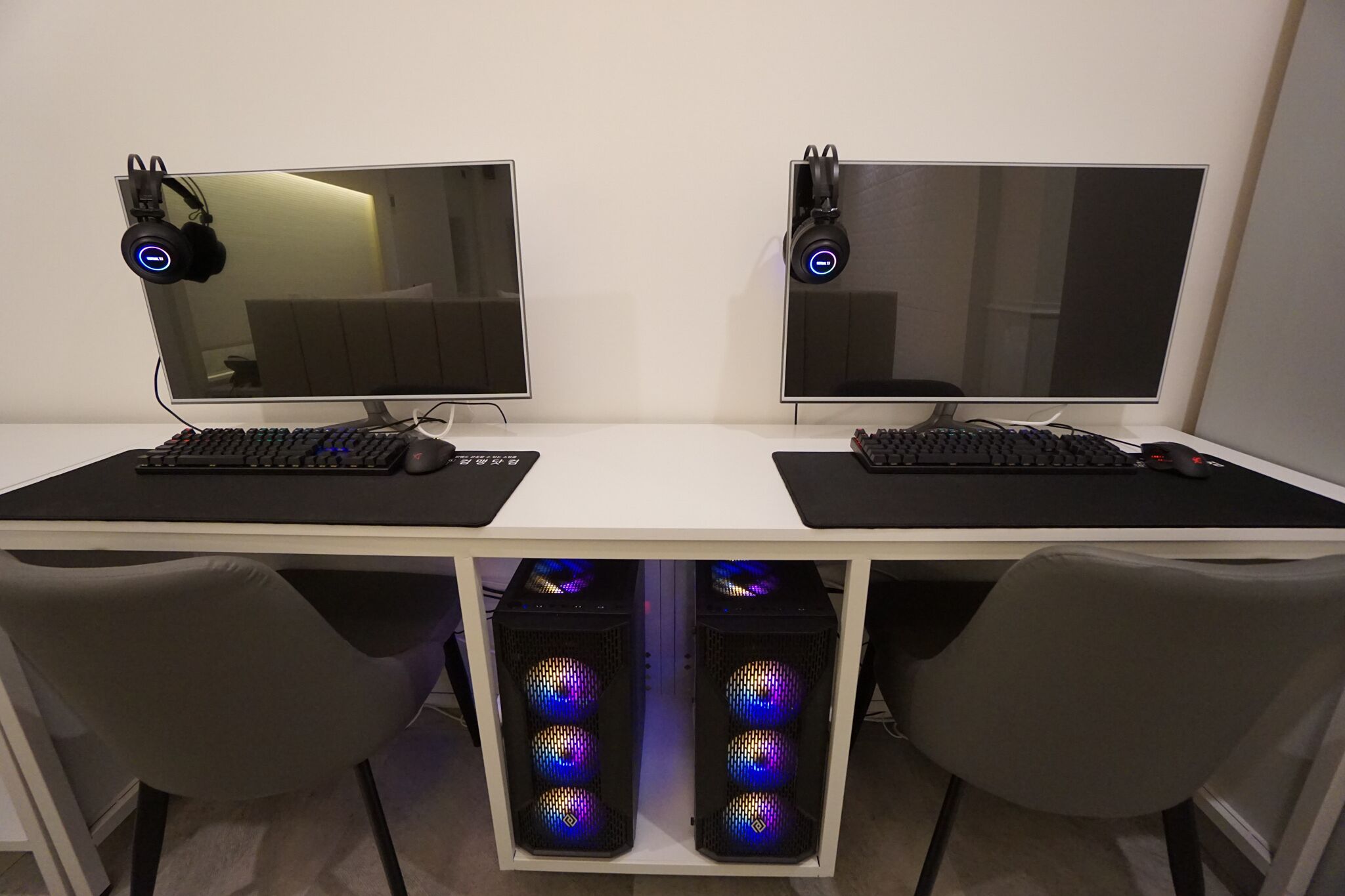 grand twin room | down duvets, free wifi, bed sheets