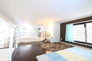 Hus (Private Vacation Home) | Wi-fi (inkludert)