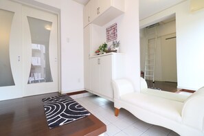 Private Vacation Home | Free WiFi - Blue Ocean (Okinawa)