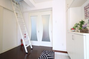 Private Vacation Home | Free WiFi - Blue Ocean (Okinawa)