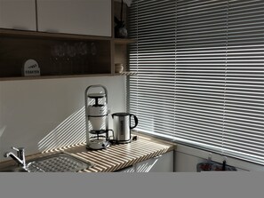 Interiör