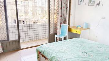 Egyptinpuuvillaiset lakanat, ylelliset vuodevaatteet