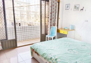 Sábanas de algodón egipcio y ropa de cama de alta calidad