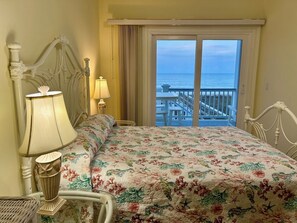 4 chambres, fer et planche à repasser, Wi-Fi gratuit
