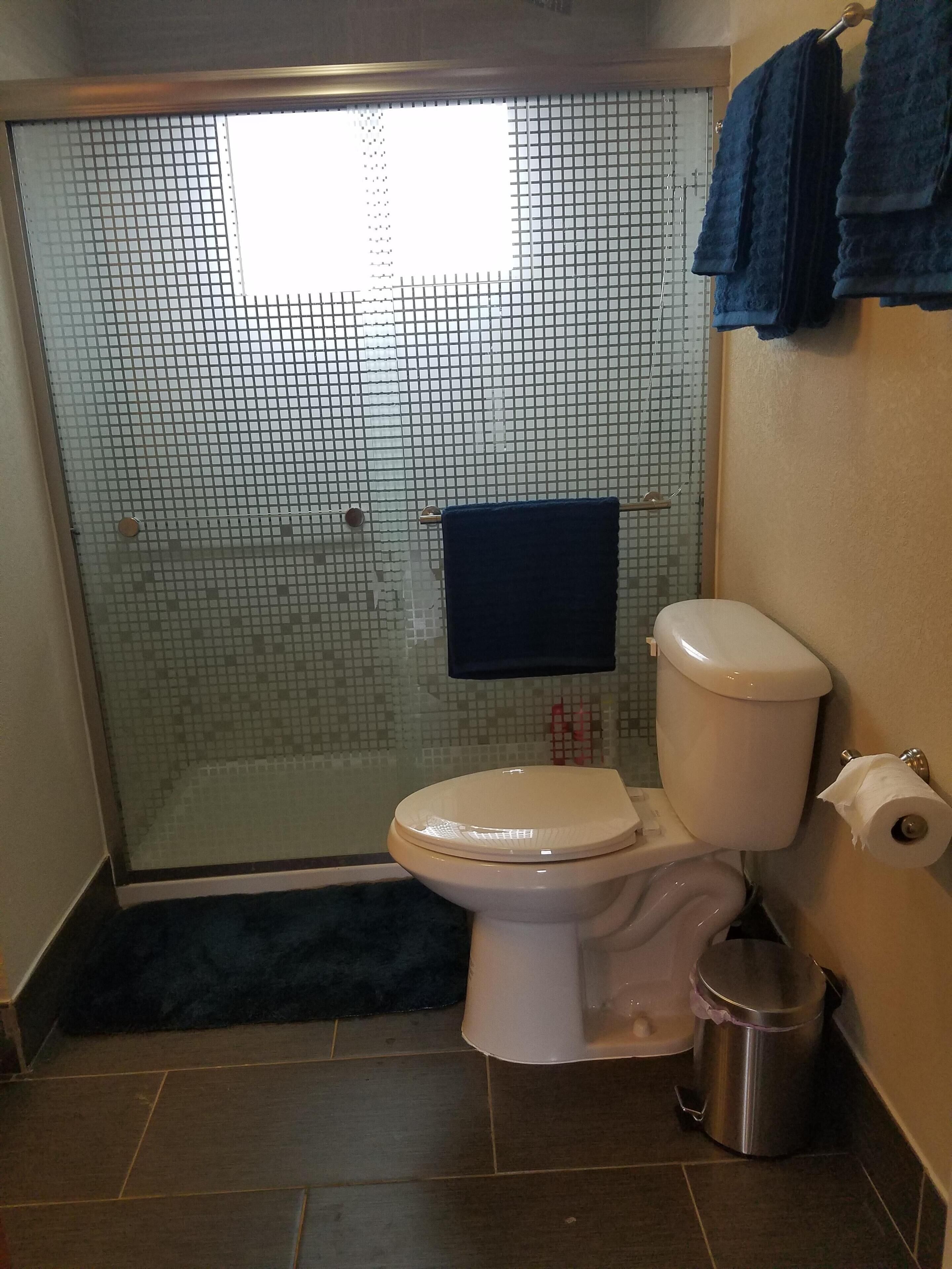 Seal Rock Perch Getaway