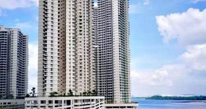 Danga Bay Country Garden