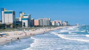 Playa