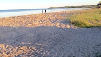 Playa