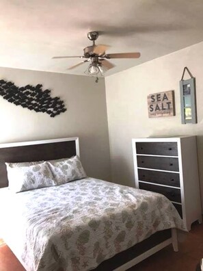 2 camere, ferro/asse da stiro, Wi-Fi, lenzuola