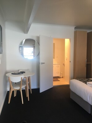 Interior - Stables Boutique Motel (Hahndorf)