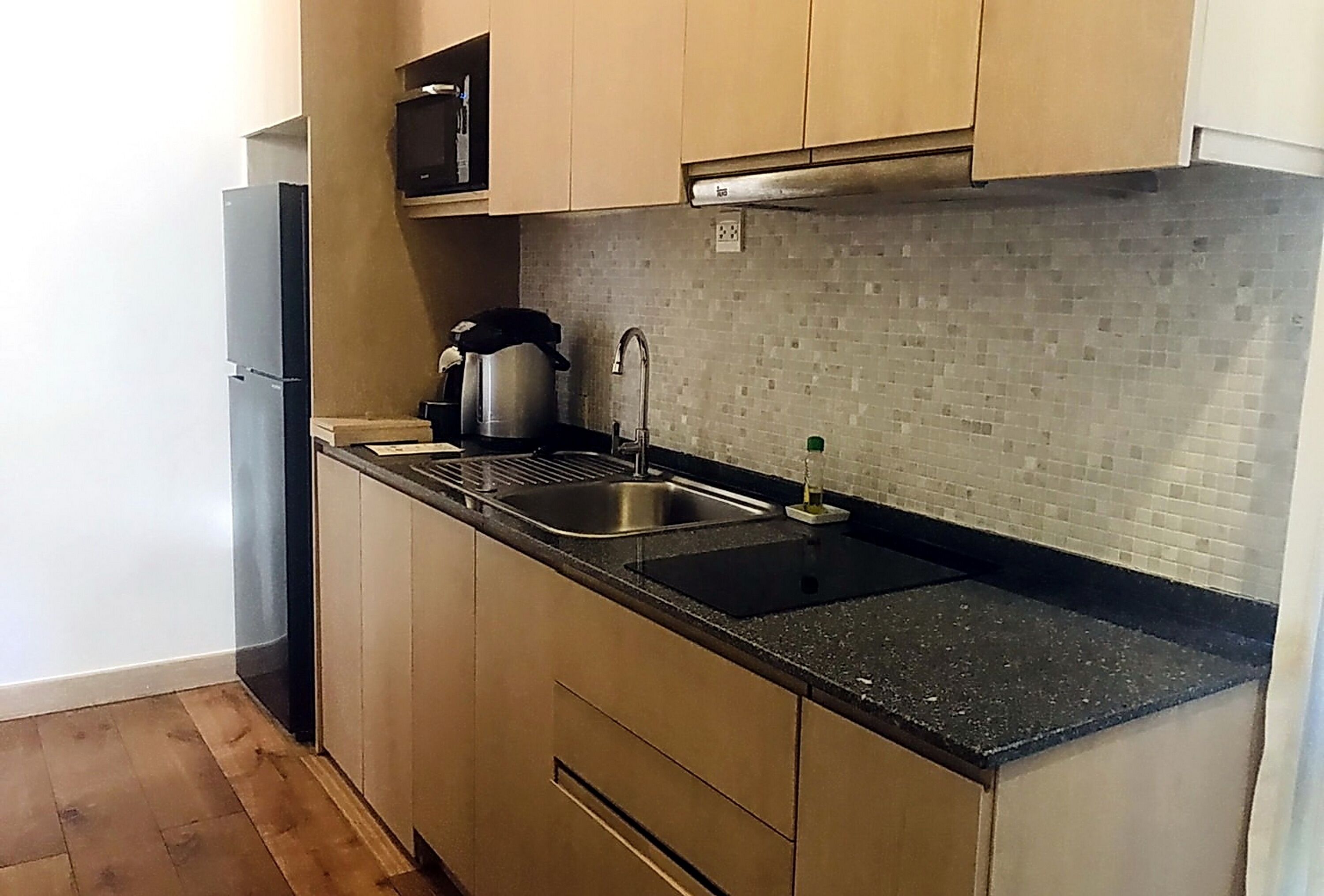 Foto - Cape Fahn Hotel - Private Islands Samui