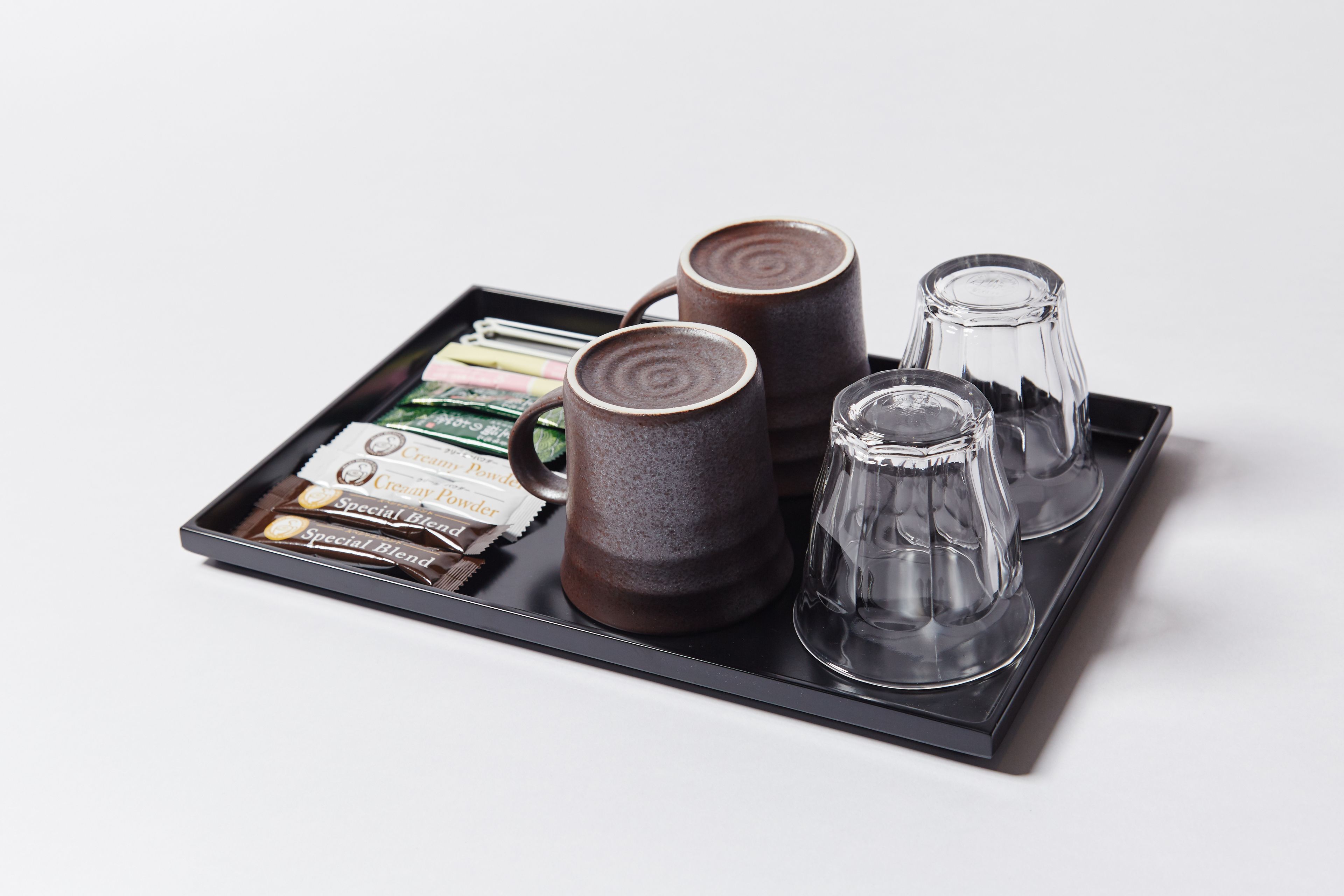 Foto - HOTEL AMANEK Asakusa Ekimae