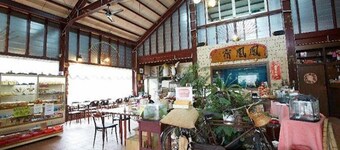 Phoenix Landscaping B&B