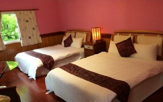 Egyptian cotton sheets, premium bedding, down comforters