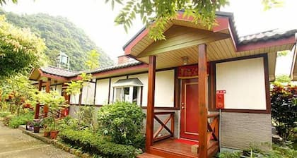 Phoenix Landscaping B&B