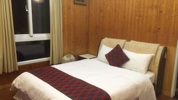 Lakens van Egyptisch katoen, luxe beddengoed, donsdekens