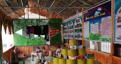 Hotel Thien An