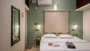Private Room