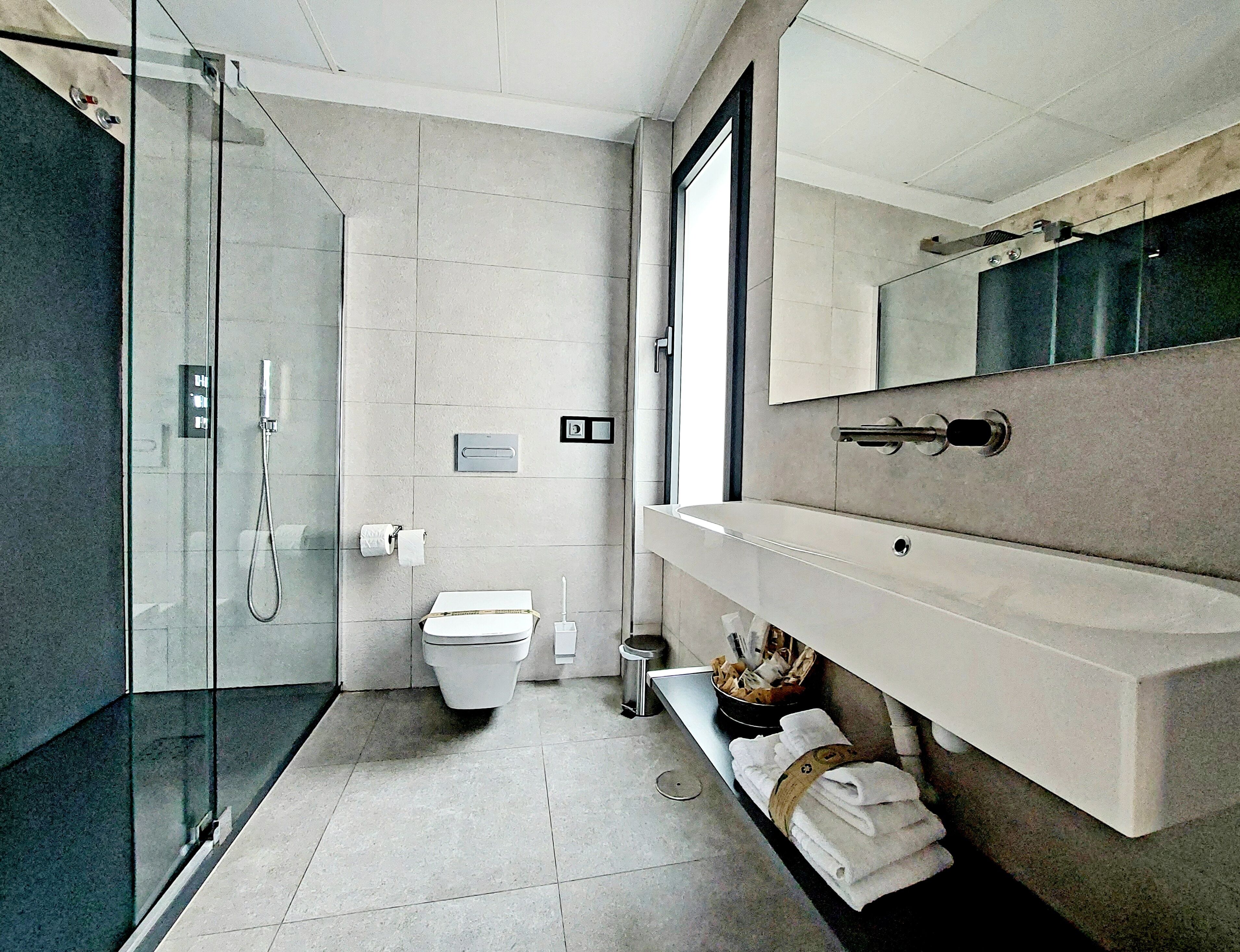 Plasencia Plaza Mayor Luxury