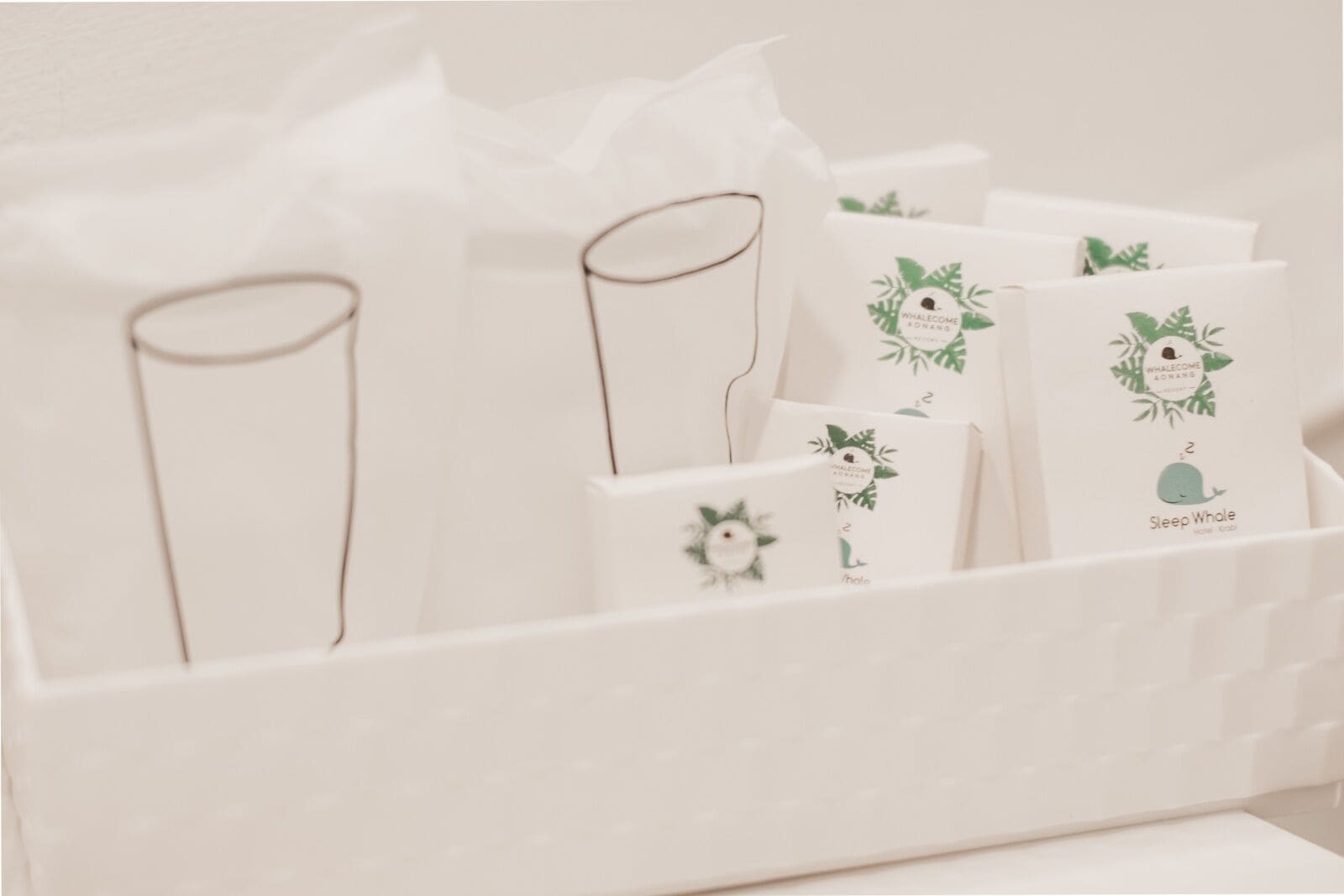 in-room safe, iron/ironing board, free wifi