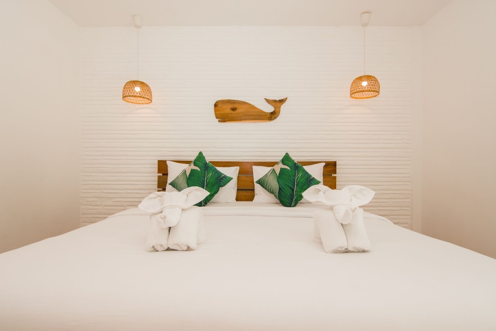 deluxe double room | in-room safe, iron/ironing board, free wifi