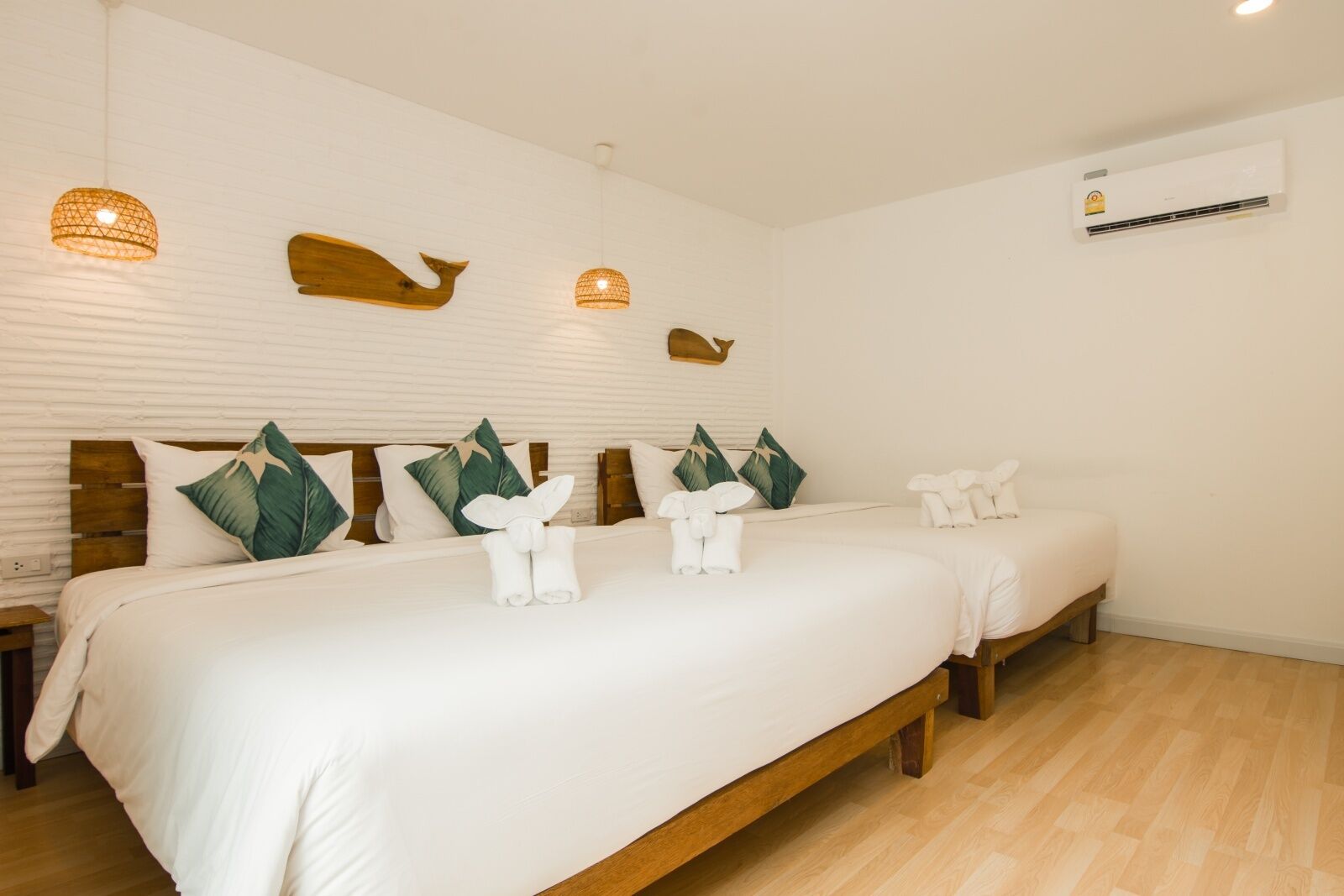 family room | in-room safe, iron/ironing board, free wifi