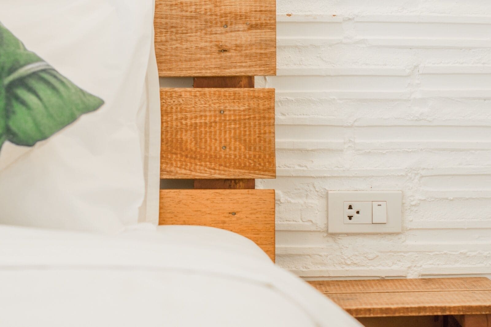 in-room safe, iron/ironing board, free wifi