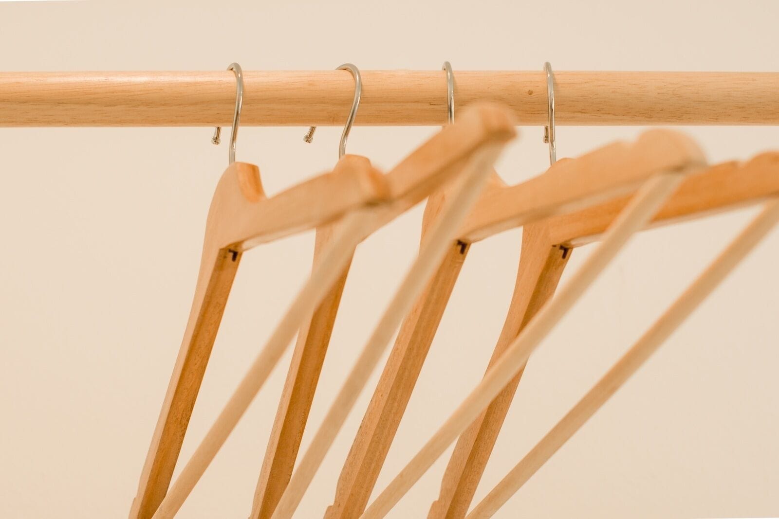 in-room safe, iron/ironing board, free wifi