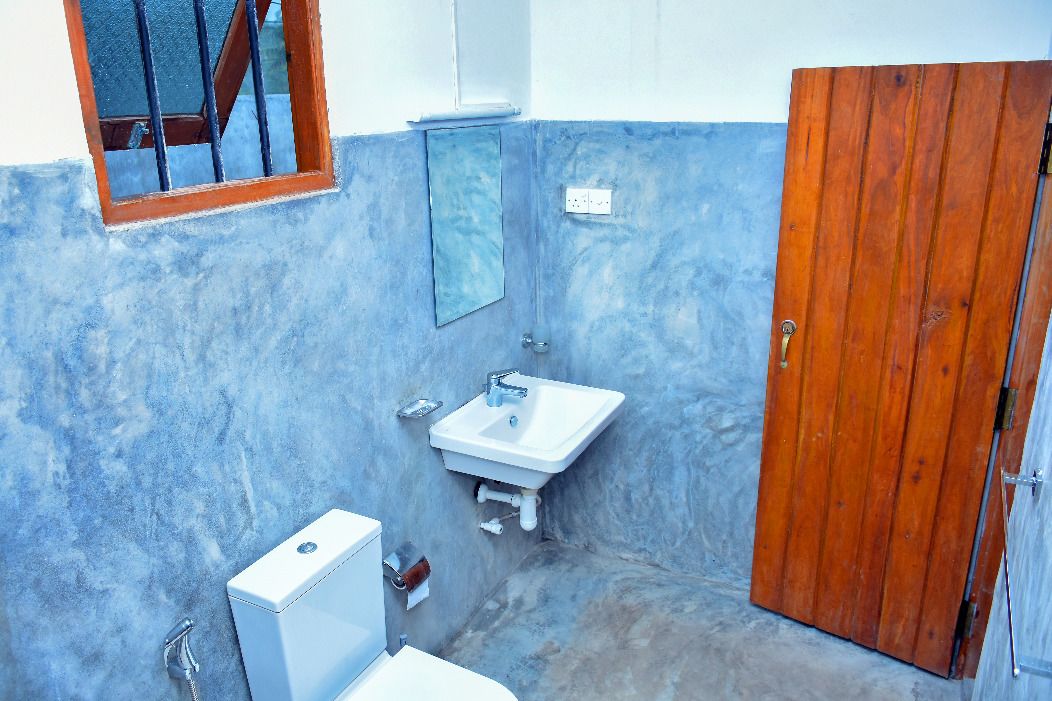 حمام