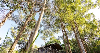 Sanctuary By Sirromet