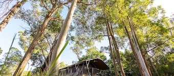 Sanctuary By Sirromet