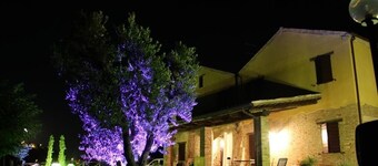 Agriturismo San Michele