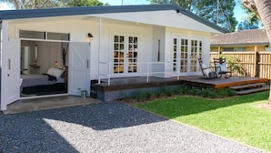 Unclassified image, 5 of 13, button - The River Shack (Noosaville)