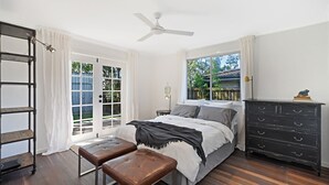 Unclassified image, 4 of 13, button - The River Shack (Noosaville)