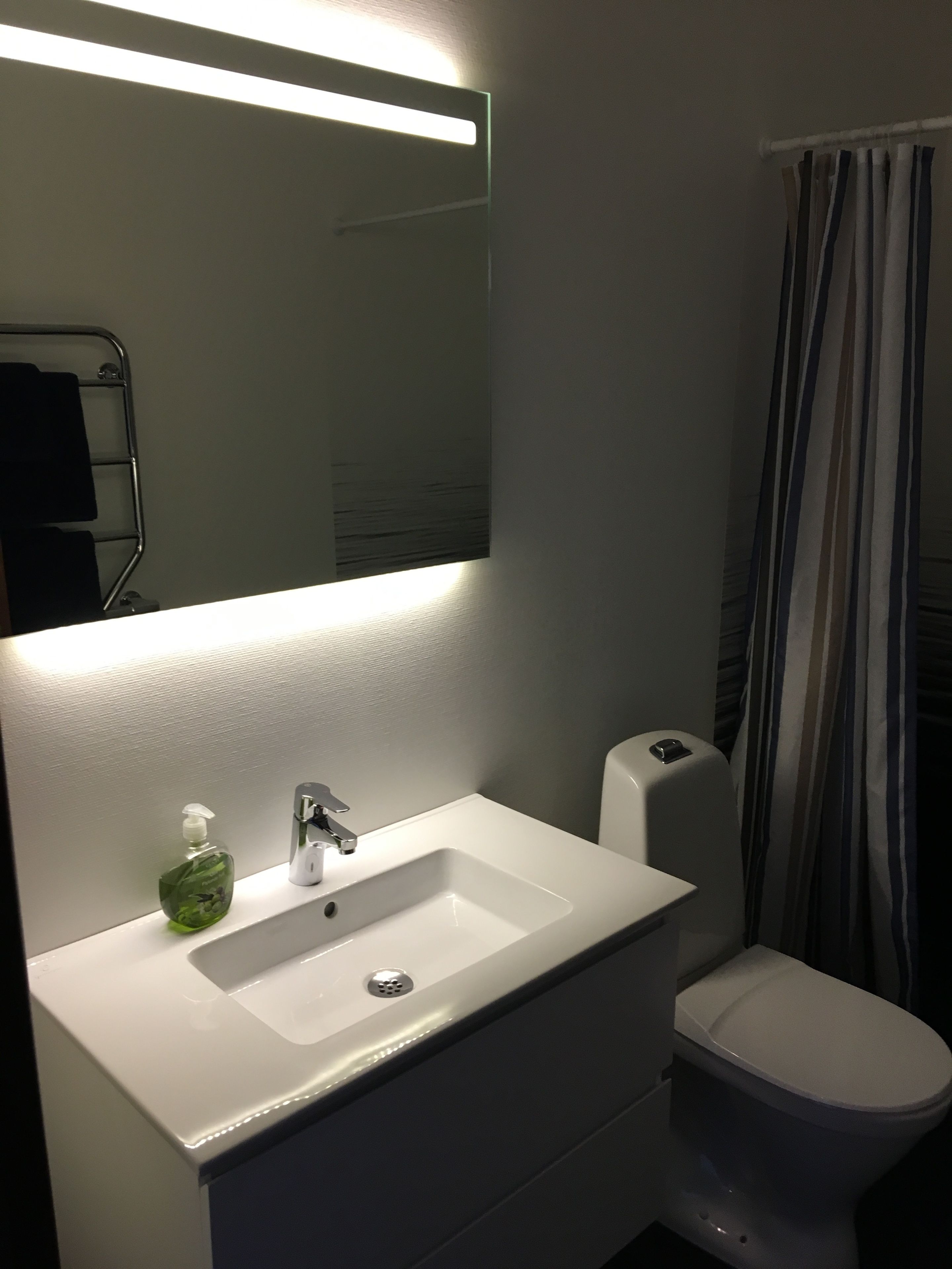 Åmund Vin & Fruktgård