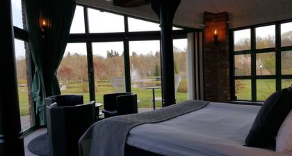 Åmund Vin & Fruktgård