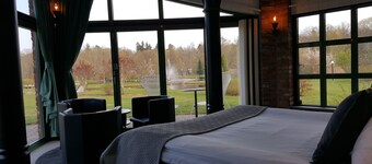 Åmund Vin & Fruktgård