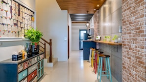 Sala para eventos