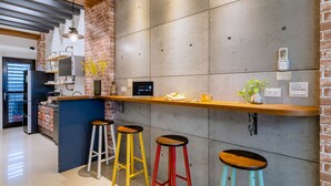 Sala para eventos