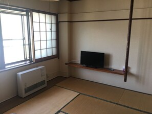 Free WiFi - VOYAN Resort FUJIYAMANAKAKO GEKKOSO (Yamanakako)