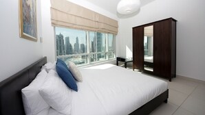 Unclassified image, 2 of 44, button - New Arabian Holiday Homes - Loft Central (Dubai)