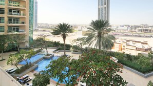Unclassified image, 4 of 44, button - New Arabian Holiday Homes - Loft Central (Dubai)