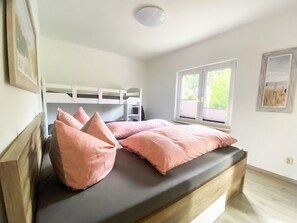 Niet-geclassificeerde afbeelding, 4 van 22, knop