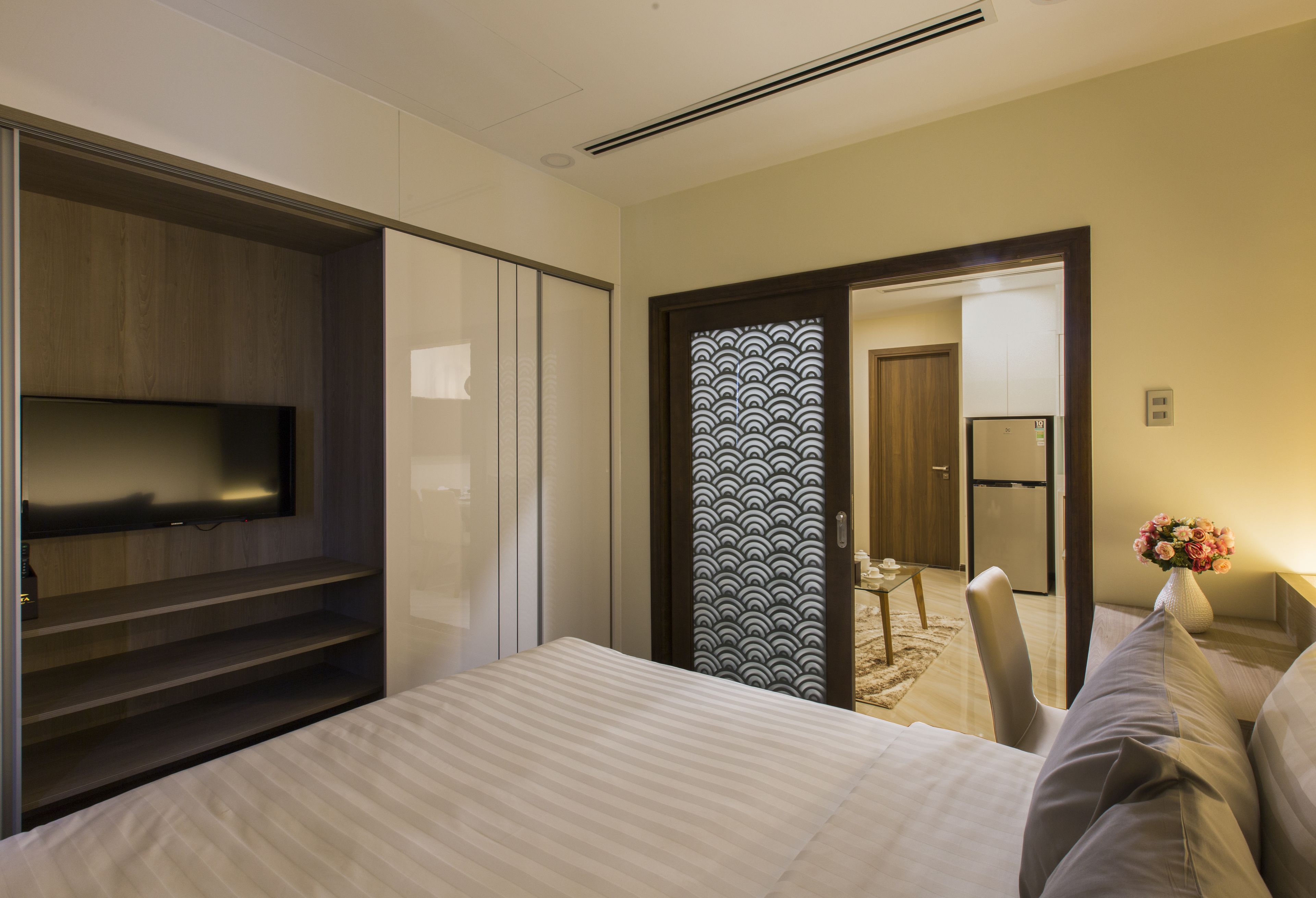 Kamar