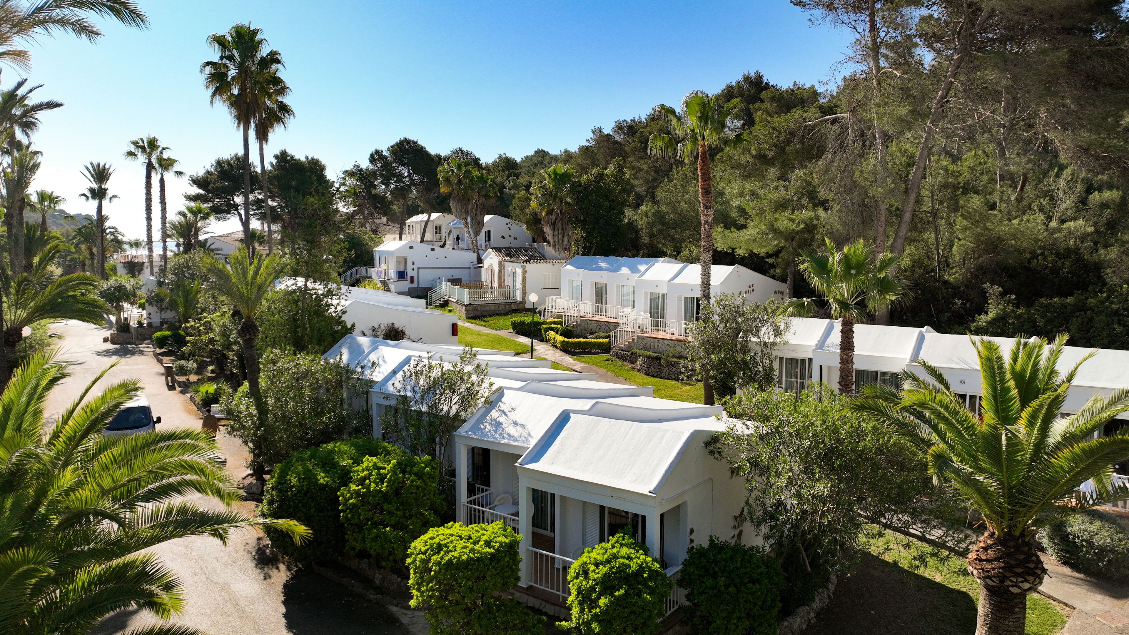 Foto - FlipFlop Cala Romántica