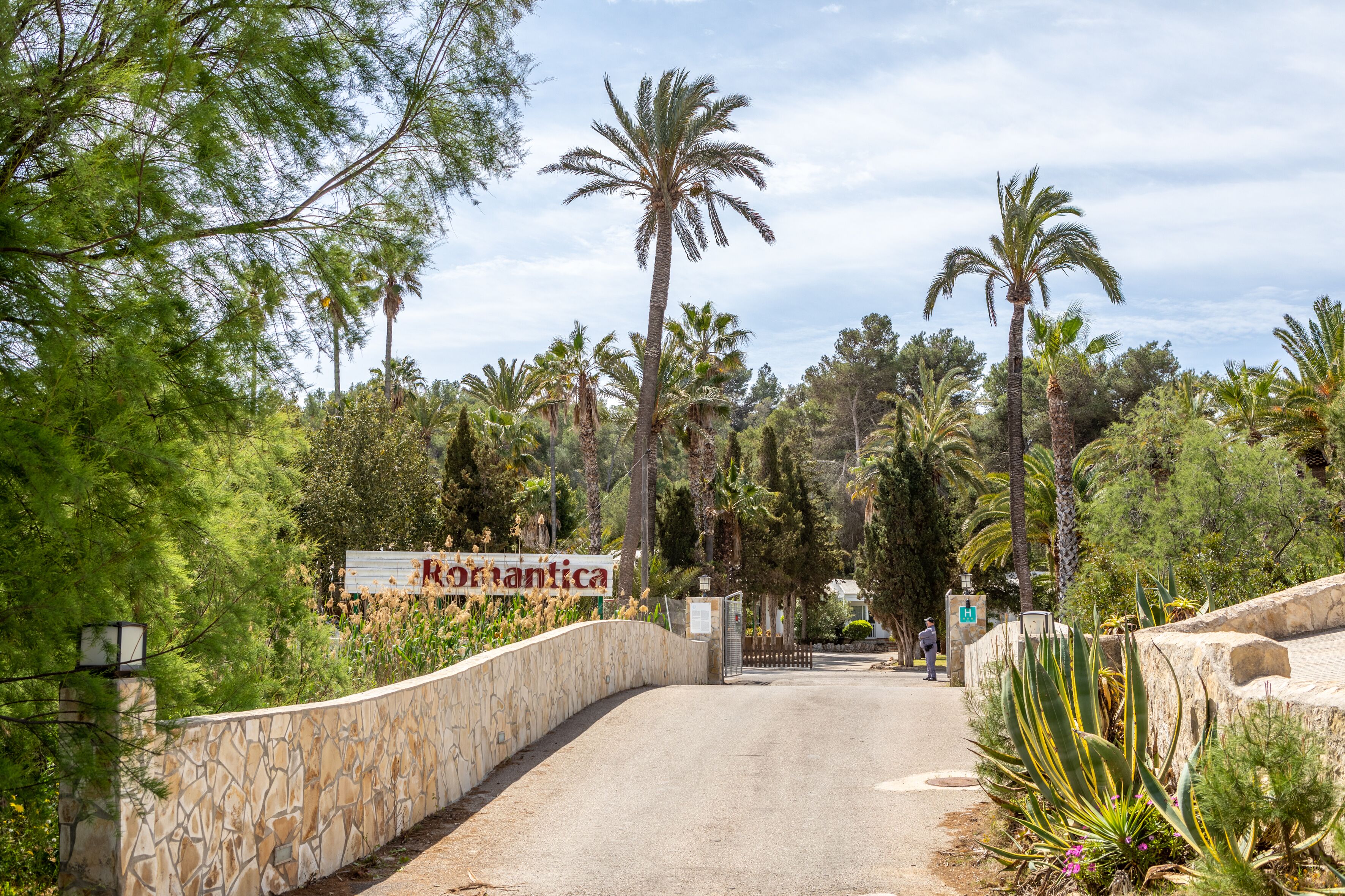 Foto - FlipFlop Cala Romántica