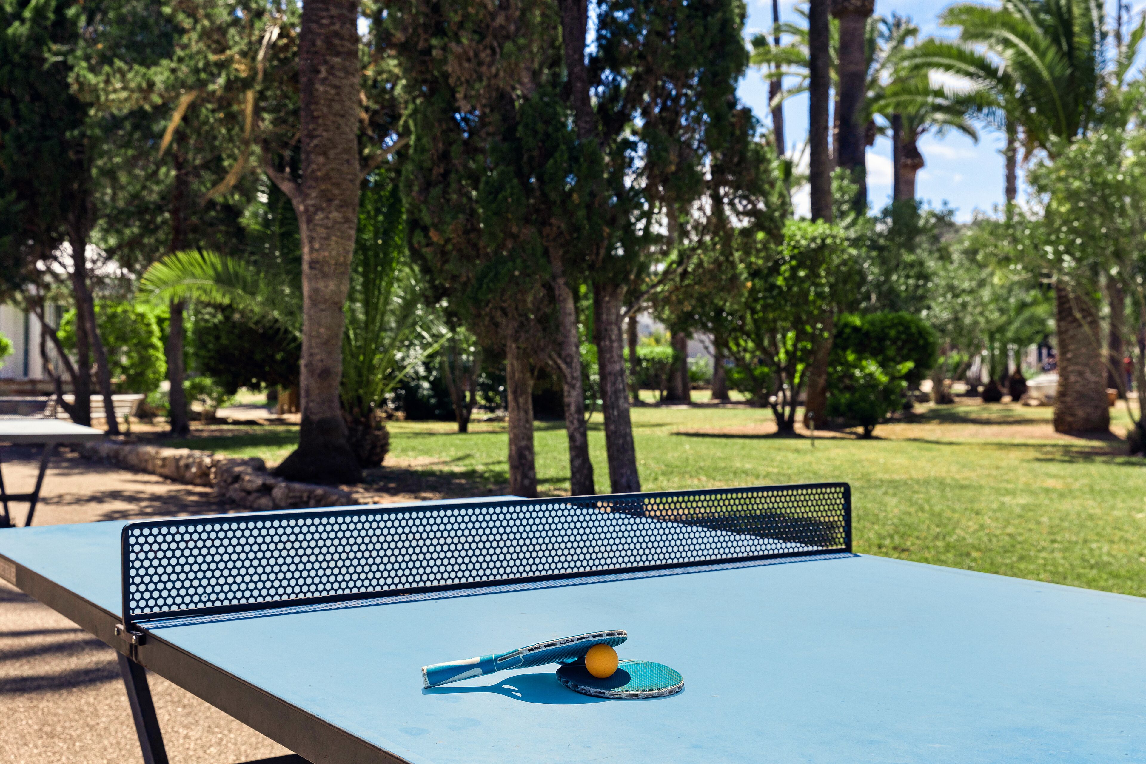 Foto - FlipFlop Cala Romántica