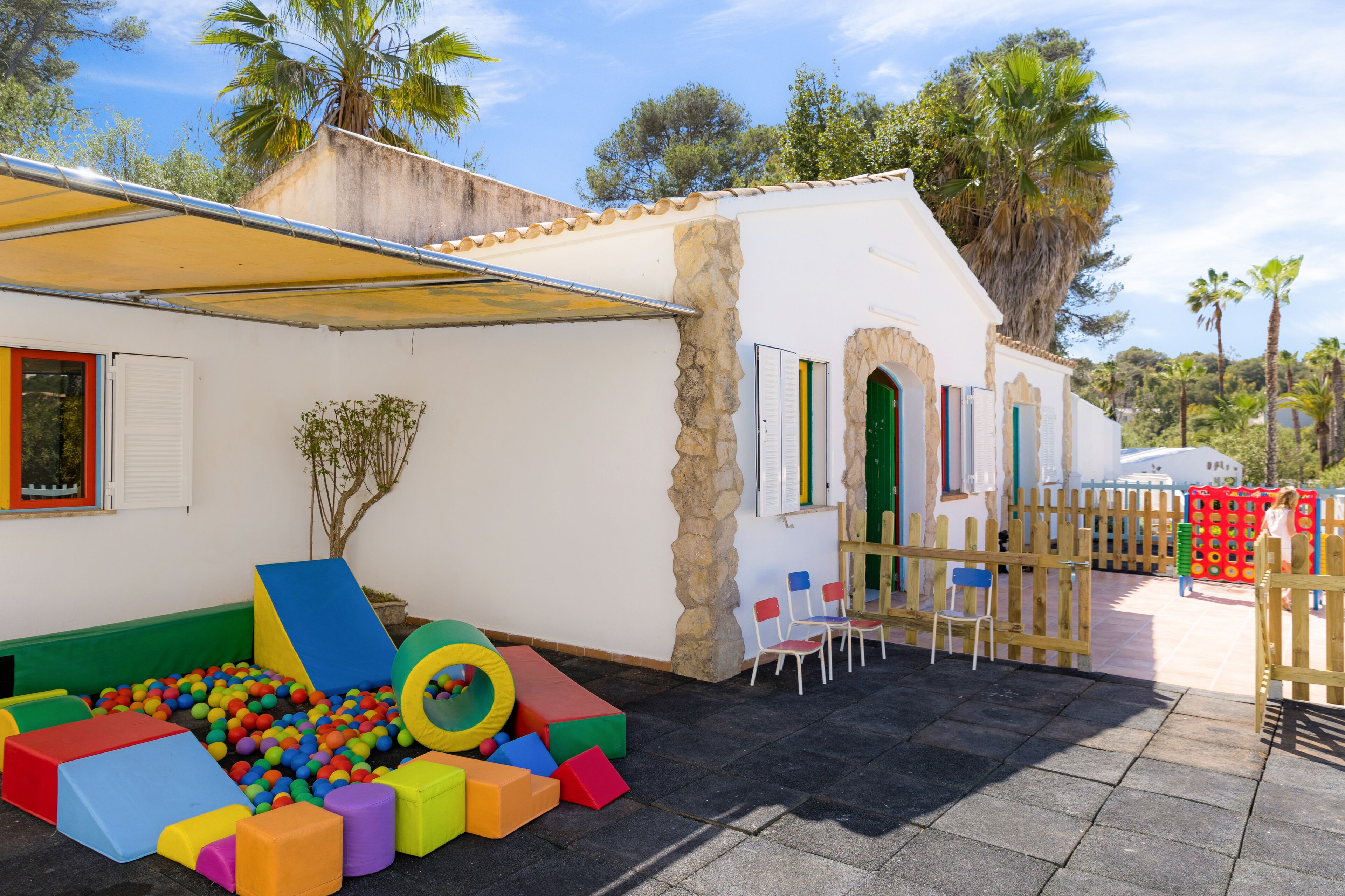 Foto - FlipFlop Cala Romántica